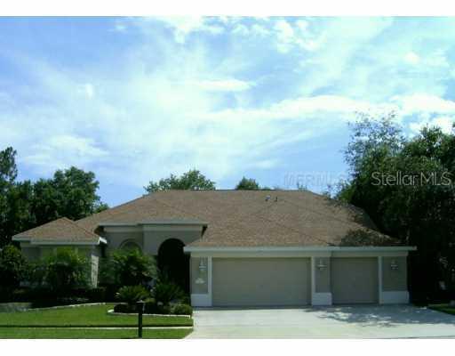 4315 Fair Court Dr., Valrico, FL 33594