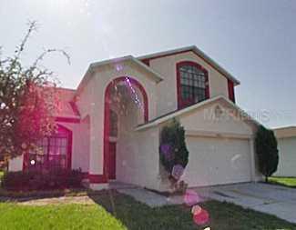 4610 Copper Ln., Plant City, FL 33566