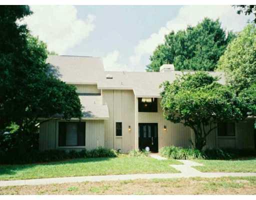 18302 Pleasant Ridge Pl., Lutz, FL 33548