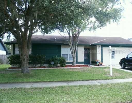 3004 Annadale Creek, Brandon, FL 33511