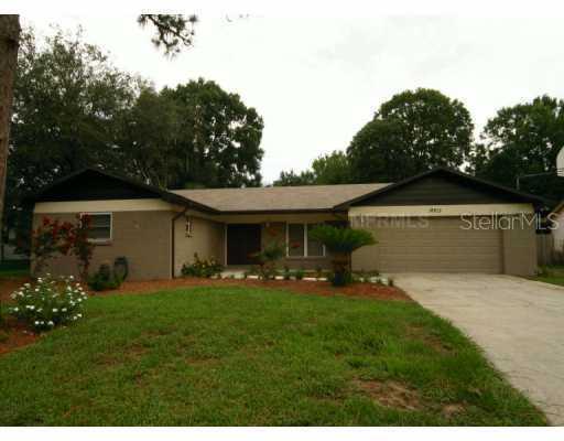 18815 Tracer Dr., Lutz, FL 33549