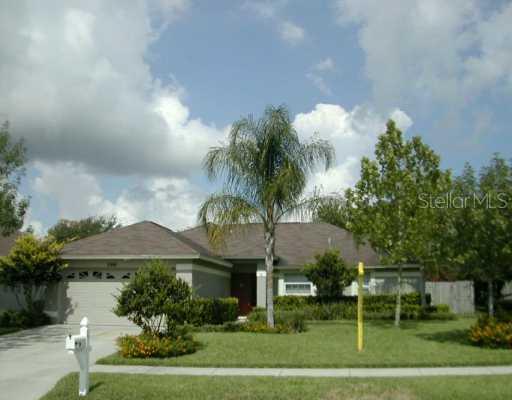 2006 Alafia Oaks Dr., Valrico, FL 33594