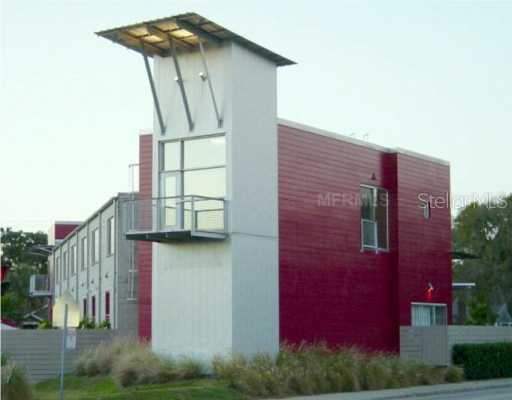 2515 W Azeele St., Tampa, FL 33609