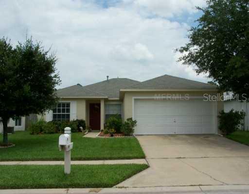 1444 Maximilian Dr., Wesley Chapel, FL 33543