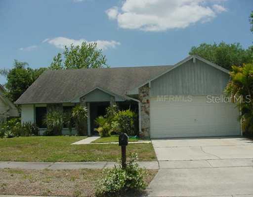 1415 Star Jasmine Ln., Brandon, FL 33511