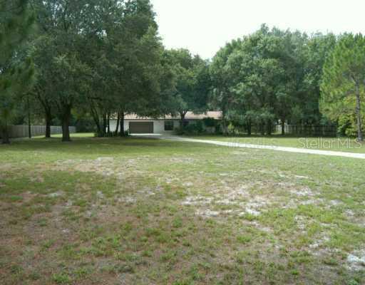 1404 Pinetree Creek, Wimauma, FL 33598