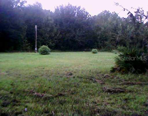 7202 Whalens Hideaway Ln., Plant City, FL 33565