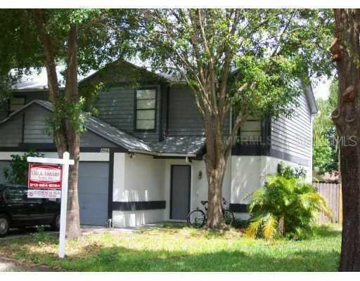 5229 Corvette Dr., Tampa, FL 33624