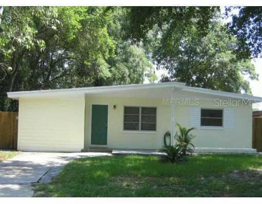 1117 Neuse Ave., Orlando, FL 32804