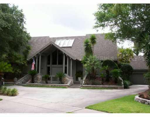 11803 Carrollwood Village Cove, Tampa, FL 33624