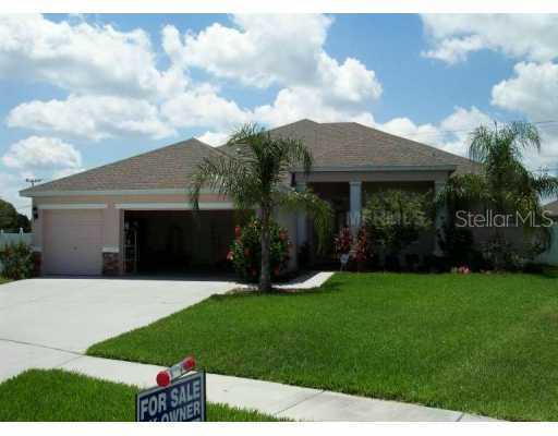 2810 Duncan Tree Creek, Valrico, FL 33594