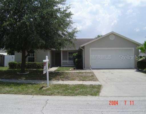 1030 Malletwood Dr., Brandon, FL 33510