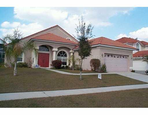 1310 Brentwood Hills Blvd., Brandon, FL 33511