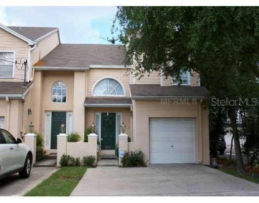 611 Glen Ave., Tampa, FL 33609