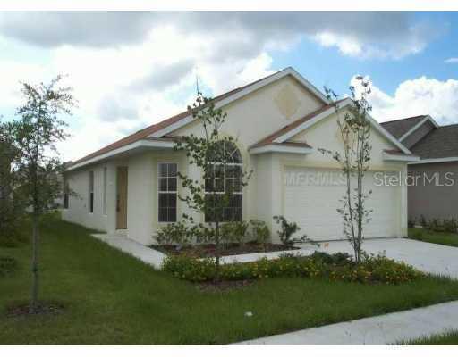 6805 Exeter Park Pl., Apollo Beach, FL 33572