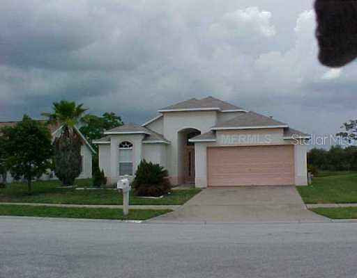 1335 Big Sky Dr., Wesley Chapel, FL 33543