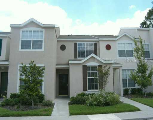 6566 Osprey Lake Creek, Riverview, FL 33569