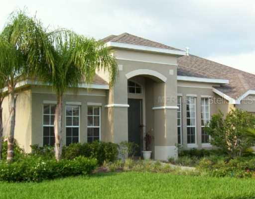 10402 Rocky River Ct., Tampa, FL 33647