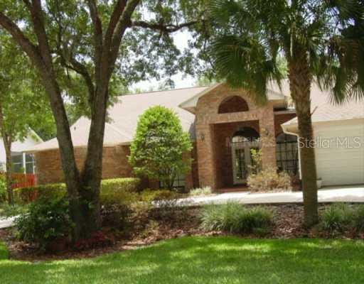 7203 Wareham Dr., Tampa, FL 33647