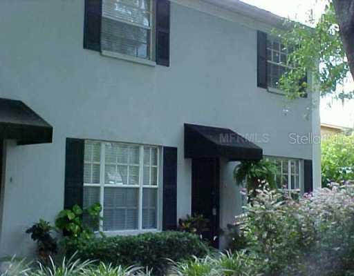 408 Arrawana Ave., Tampa, FL 33609
