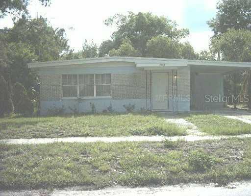 7124 Flounder Dr., Tampa, FL 33617