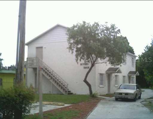 3826 Riverhills Dr., Tampa, FL 33619