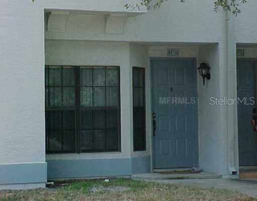 5100 Burchette Rd., Tampa, FL 33647