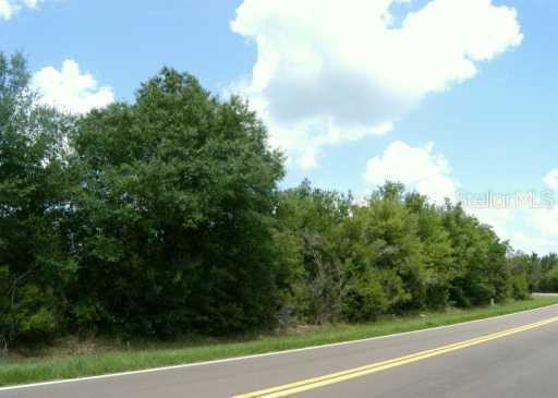 811 Butch Cassidy Tr., Wimauma, FL 33598