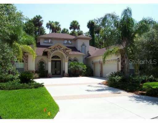 16303 Heathrow Dr., Tampa, FL 33647