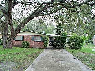 2116 Barclay Rd., Tampa, FL 33612