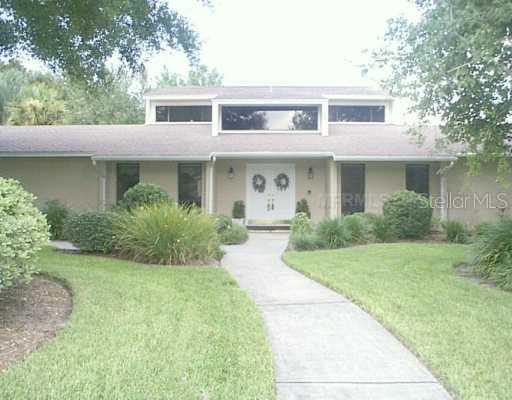 13354 Golf Crest Creek, Tampa, FL 33618