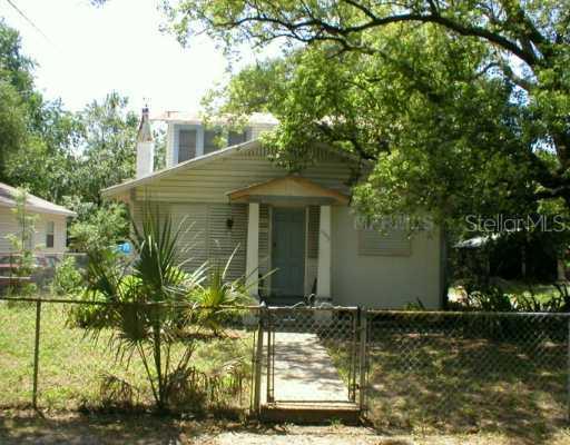 1403 E Louisiana Ave., Tampa, FL 33603