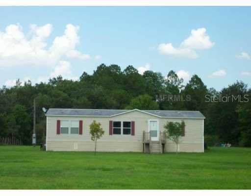 9708 Old Pasco Rd., Wesley Chapel, FL 33544