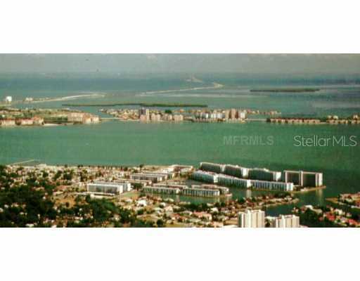 5940 30th Ave., Gulfport, FL 33707