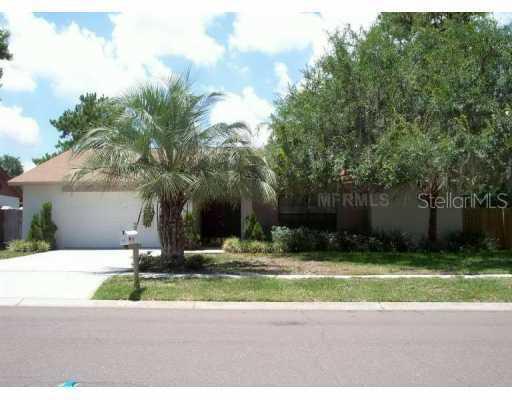 1213 Callista Ave., Valrico, FL 33596