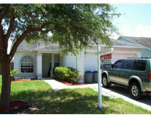 1216 Rinkfield Pl., Brandon, FL 33511
