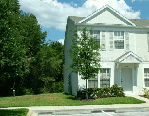 1216 Kennewick Ct., Wesley Chapel, FL 33543