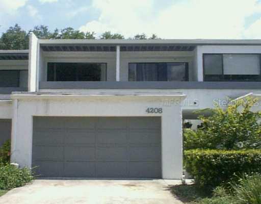 4208 Fairway Run, Tampa, FL 33618