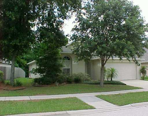 2602 Clareside Dr., Valrico, FL 33594