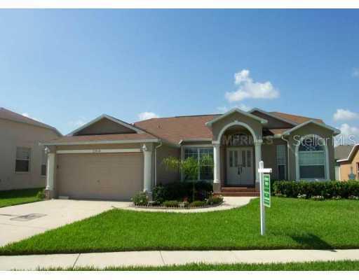 23918 Teepee Ct., Lutz, FL 33549