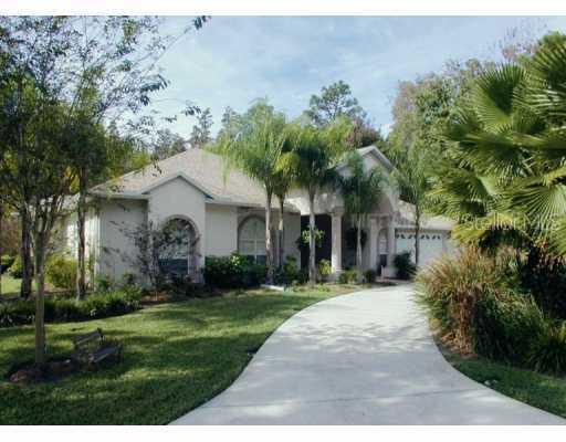 5243 Foxhunt Dr., Wesley Chapel, FL 33543