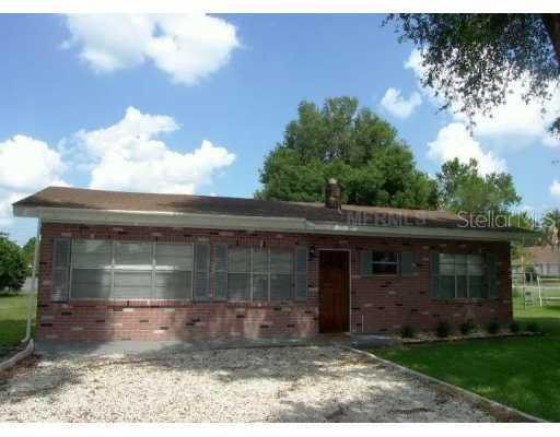 6220 11th St., Zephyrhills, FL 33542