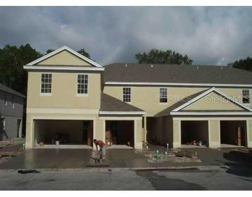 2416 Earlswood Ct., Brandon, FL 33510