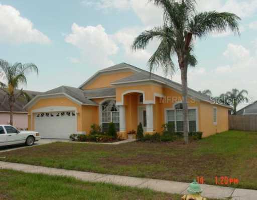 1629 Powder Ridge Dr., Valrico, FL 33594