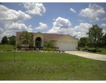 3215 Steeplechase Rd., Wesley Chapel, FL 33543
