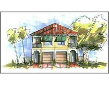 404 Tampania Ave. #A, Tampa, FL 33609