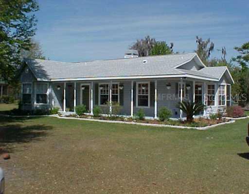 4914 Indian Springs Ct., Plant City, FL 33565