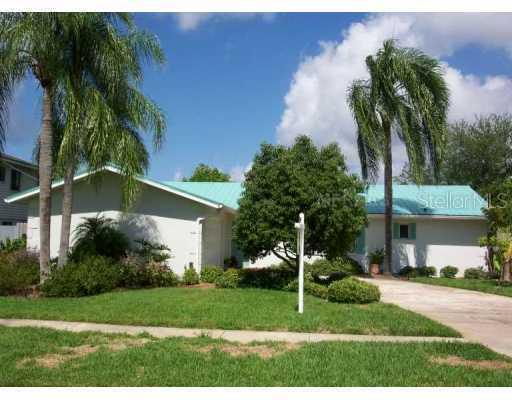 4632 Bay Crest Dr., Tampa, FL 33615