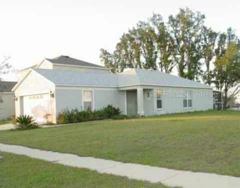 18222 Birdwater Dr., Tampa, FL 33647