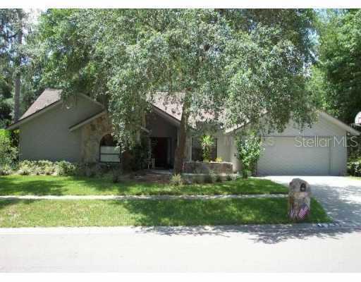 1501 Nittany Ct., Valrico, FL 33594